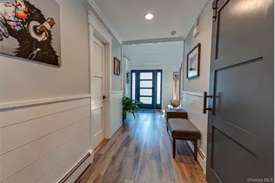 22 Cricket Court, Wading River, NY 11792 - Photo 10