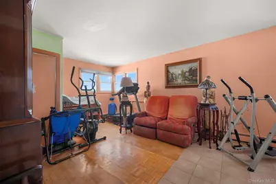 440 E Park Avenue, Long Beach, NY 11561 - Photo 26