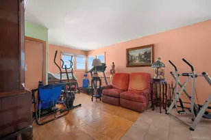 440 E Park Ave, Long Beach, NY 11561 - Photo 26