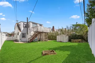 440 E Park Ave, Long Beach, NY 11561 - Photo 44