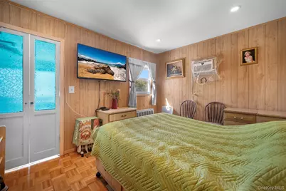 440 E Park Avenue, Long Beach, NY 11561 - Photo 36