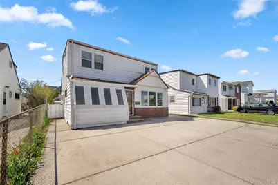 440 E Park Avenue, Long Beach, NY 11561 - Photo 2