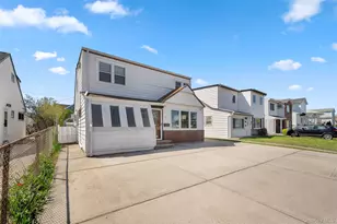 440 E Park Ave, Long Beach, NY 11561 - Photo 2