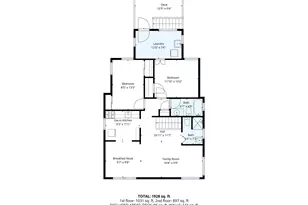 440 E Park Ave, Long Beach, NY 11561 - Photo 48