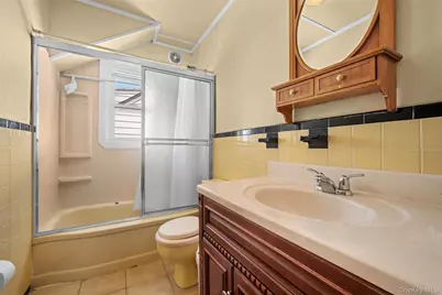 440 E Park Avenue, Long Beach, NY 11561 - Photo 42