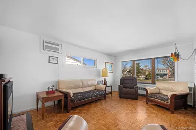 440 E Park Avenue, Long Beach, NY 11561 - Photo 8