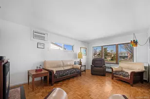 440 E Park Ave, Long Beach, NY 11561 - Photo 8