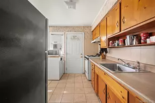 440 E Park Ave, Long Beach, NY 11561 - Photo 16