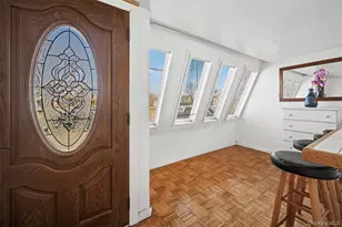 440 E Park Ave, Long Beach, NY 11561 - Photo 4