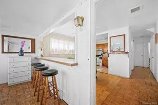 440 E Park Ave, Long Beach, NY 11561 - Photo 6
