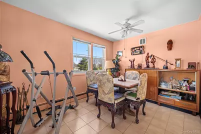 440 E Park Avenue, Long Beach, NY 11561 - Photo 28