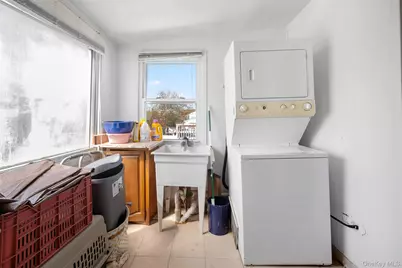 440 E Park Avenue, Long Beach, NY 11561 - Photo 40