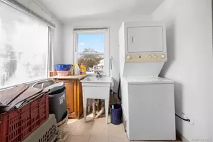 440 E Park Ave, Long Beach, NY 11561 - Photo 40