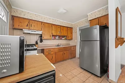 440 E Park Avenue, Long Beach, NY 11561 - Photo 18