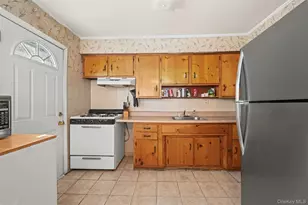 440 E Park Ave, Long Beach, NY 11561 - Photo 14