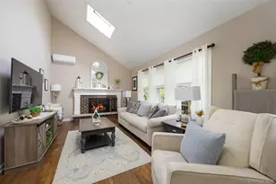 6 Grapevine Pl, Poughkeepsie, NY 12603 - Photo 4