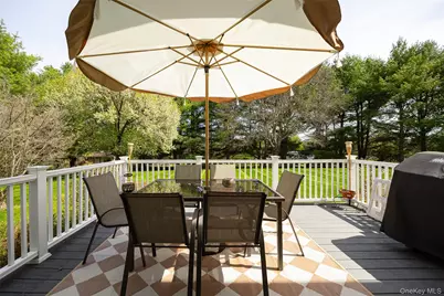 6 Grapevine Place, Poughkeepsie, NY 12603 - Photo 18