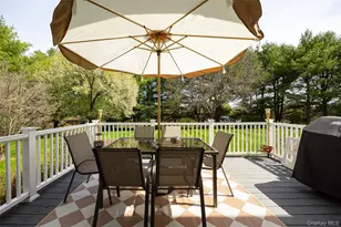6 Grapevine Pl, Poughkeepsie, NY 12603 - Photo 18