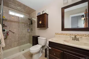 6 Grapevine Pl, Poughkeepsie, NY 12603 - Photo 14