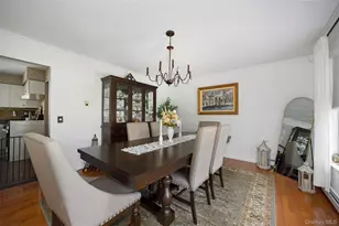 6 Grapevine Pl, Poughkeepsie, NY 12603 - Photo 6