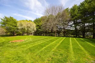 6 Grapevine Pl, Poughkeepsie, NY 12603 - Photo 22