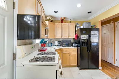 283 Hawthorne Avenue, Uniondale, NY 11553 - Photo 8