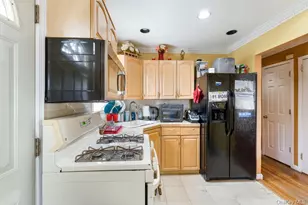 283 Hawthorne Ave, Uniondale, NY 11553 - Photo 8