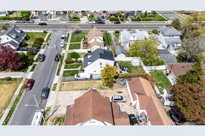 283 Hawthorne Avenue, Uniondale, NY 11553 - Photo 26