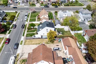 283 Hawthorne Ave, Uniondale, NY 11553 - Photo 26