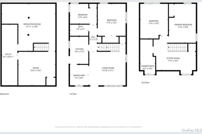 283 Hawthorne Avenue, Uniondale, NY 11553 - Photo 30