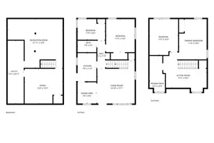 283 Hawthorne Ave, Uniondale, NY 11553 - Photo 30