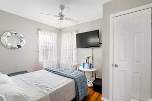 283 Hawthorne Ave, Uniondale, NY 11553 - Photo 12