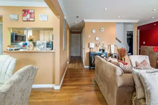 283 Hawthorne Ave, Uniondale, NY 11553 - Photo 6