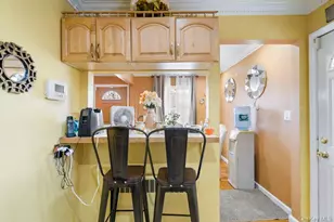 283 Hawthorne Ave, Uniondale, NY 11553 - Photo 10