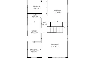 283 Hawthorne Ave, Uniondale, NY 11553 - Photo 28