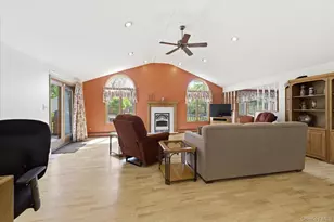 44 Meyer Ln, Medford, NY 11763 - Photo 8