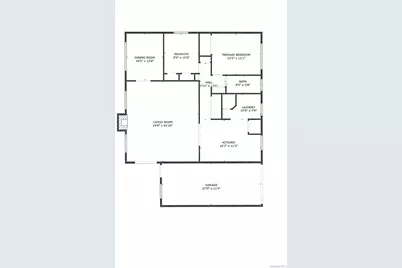 44 Meyer Lane, Medford, NY 11763 - Photo 28