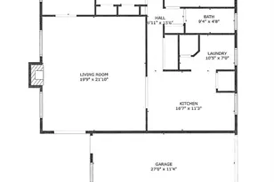 44 Meyer Ln, Medford, NY 11763 - Photo 28