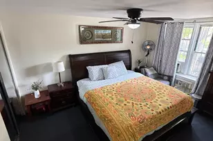 41-67 Judge St, Elmhurst, NY 11373 - Photo 4