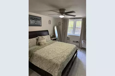 41-67 Judge Street #L3, Elmhurst, NY 11373 - Photo 8