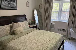 41-67 Judge St, Elmhurst, NY 11373 - Photo 8