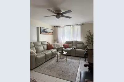 41-67 Judge Street #L3, Elmhurst, NY 11373 - Photo 6
