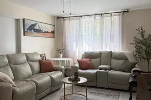41-67 Judge St, Elmhurst, NY 11373 - Photo 6