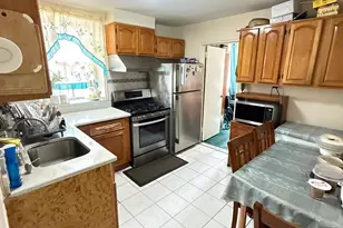 41-67 Judge St, Elmhurst, NY 11373 - Photo 1