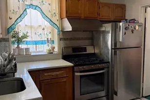 41-67 Judge St, Elmhurst, NY 11373 - Photo 2