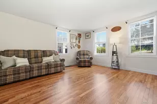 417-419 Old Indian Rd, Milton, NY 12547 - Photo 8