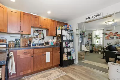 417-419 Old Indian Road, Milton, NY 12547 - Photo 22