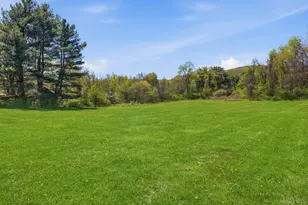 417-419 Old Indian Rd, Milton, NY 12547 - Photo 34