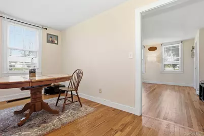 417-419 Old Indian Road, Milton, NY 12547 - Photo 10