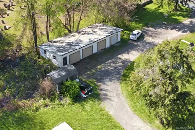 417-419 Old Indian Road, Milton, NY 12547 - Photo 36